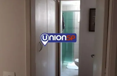 Apartamento à venda, 87 m² por r$ 850.000,00 - moema - são paulo/sp