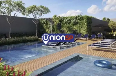 Apartamento com 2 dormitórios à venda, 61 m² por r$ 736.350,00 - alto da boa vista - são paulo/sp