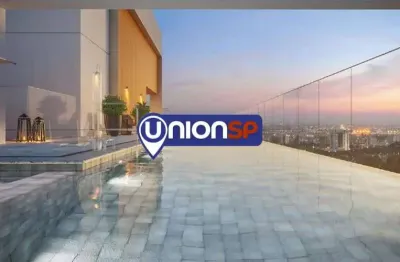 Apartamento com 2 dormitórios à venda, 70 m² por r$ 2.311.409,00 - jardins - são paulo/sp