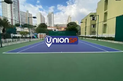 Apartamento com 3 dormitórios à venda, 271 m² por r$ 5.936.000,00 - perdizes - são paulo/sp