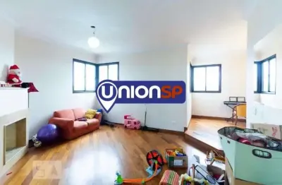 Apartamento com 3 dormitórios à venda, 200 m² - moema - são paulo/sp