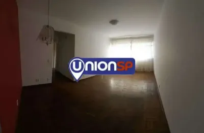Apartamento com 3 dormitórios à venda, 111 m² - lapa - são paulo/sp