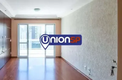 Apartamento com 3 dormitórios à venda, 110 m² por r$ 645.000 - morumbi - são paulo/sp