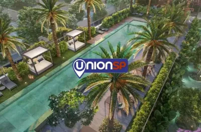 Apartamento à venda, 136 m² por r$ 2.067.300,00 - campo belo - são paulo/sp