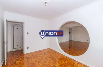 Apartamento com 3 dormitórios à venda, 109 m² por r$ 900.000,00 - bela vista - são paulo/sp