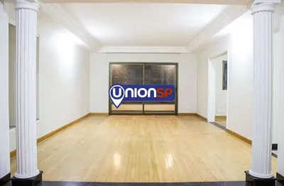 Apartamento com 3 dormitórios à venda, 247 m² por r$ 1.800.000,00 - morumbi - são paulo/sp