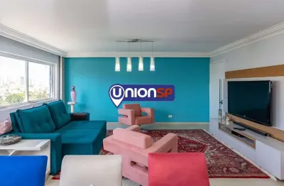 Apartamento com 3 dormitórios à venda, 135 m² - r$ 1.350.000,00 - moema - são paulo/sp