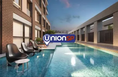 Apartamento garden com 3 dormitórios à venda, 243 m² por r$ 8.906.240,00 - itaim bibi - são paulo/sp