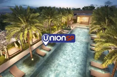 Apartamento com 3 dormitórios à venda, 210 m² por r$ 4.910.975,00 - vila mariana - são paulo/sp