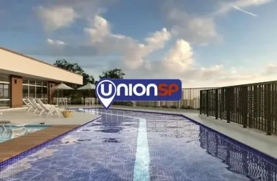 Apartamento com 3 dormitórios à venda, 94 m² por r$ 1.039.485,00 - morumbi - são paulo/sp