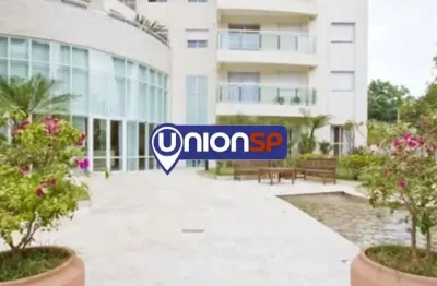 Apartamento com 1 dormitório à venda, 73 m² por r$ 1.315.000,00 - vila clementino - são paulo/sp