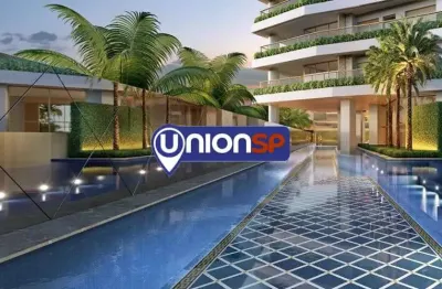 Apartamento com 3 dormitórios à venda, 149 m² por r$ 4.795.000,00 - moema - são paulo/sp
