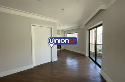 Apartamento com 4 dormitórios à venda, 170 m² - perdizes - são paulo/sp