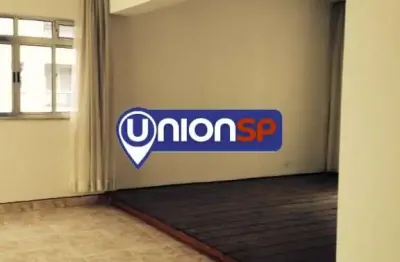 Apartamento com 3 dormitórios à venda, 200 m² - bela vista - são paulo/sp
