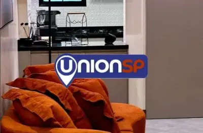 Apartamento à venda, 60 m² por r$ 750.000,00 - paraíso - são paulo/sp