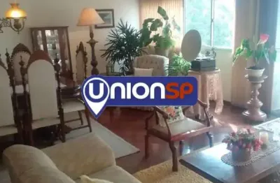 Apartamento com 3 dormitórios à venda, 150 m² - morumbi - são paulo/sp