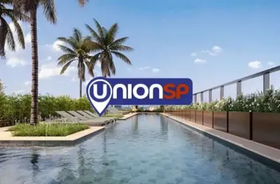 Apartamento com 3 dormitórios à venda, 134 m² por r$ 2.263.284,00 - perdizes - são paulo/sp