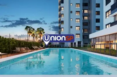 Apartamento com 3 dormitórios à venda, 100 m² - perdizes - são paulo/sp