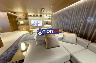 Apartamento com 3 dormitórios à venda, 185 m² por r$ 8.931.760,00 - cerqueira césar - são paulo/sp