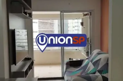 Apartamento com 2 dormitórios à venda, 55 m² por r$ 830.000 - consolação - são paulo/sp