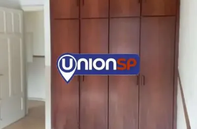 Sobrado com 4 dormitórios à venda, 310 m² por r$ 1.690.000,00 - morumbi - são paulo/sp
