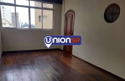 Apartamento com 2 dormitórios à venda, 51 m² por r$ 400.000,00 - vila mariana - são paulo/sp