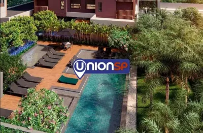 Apartamento com 3 dormitórios à venda, 94 m² por r$ 1.465.100,00 - vila mariana - são paulo/sp