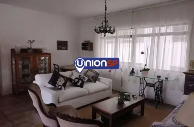 Apartamento com 3 dormitórios à venda, 210 m² - higienópolis - são paulo/sp