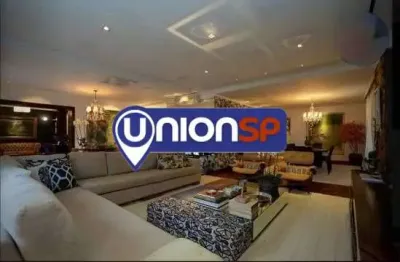 Apartamento com 3 suítes à venda, 276 m² - bela vista - são paulo/sp