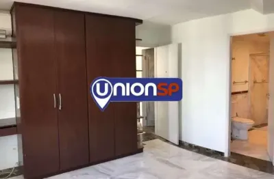 Apartamento com 2 dormitórios à venda, 188 m² por r$ 4.148.000,00 - jardins - são paulo/sp