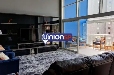 Apartamento com 4 dormitórios à venda, 238 m² por r$ 2.380.000,00 - morumbi - são paulo/sp