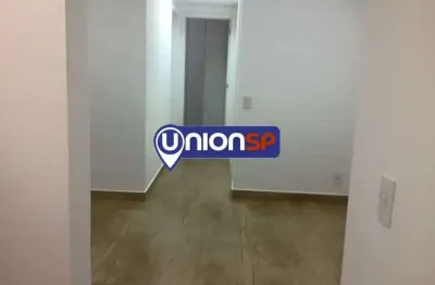 Apartamento com 2 dormitórios à venda, 64 m² - morumbi - são paulo/sp