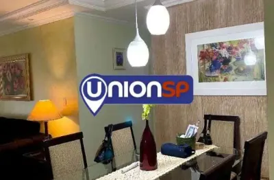 Apartamento com 3 dormitórios à venda, 96 m² por r$ 850.000,00 - saúde - são paulo/sp