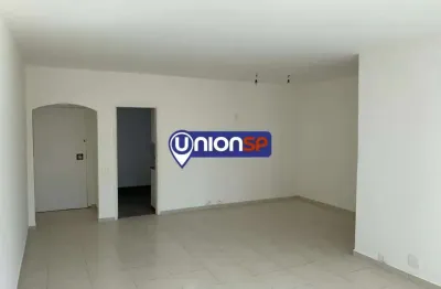 Apartamento com 2 dormitórios à venda, 120 m² por r$ 1.360.000,00 - paraíso - são paulo/sp