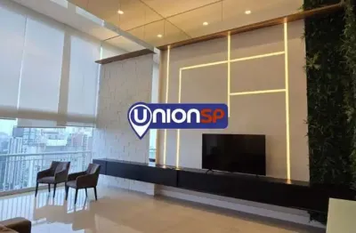 Apartamento com 4 dormitórios à venda, 238 m² por r$ 2.700.000,00 - morumbi - são paulo/sp