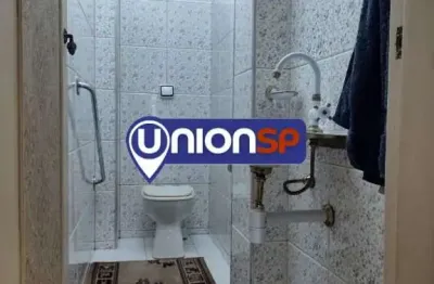 Apartamento com 3 dormitórios à venda, 112 m² - pinheiros - são paulo/sp