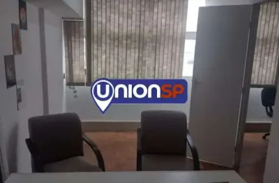 Apartamento com 1 dormitório à venda, 37 m² por r$ 320.000,00 - bela vista - são paulo/sp