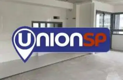 Apartamento com 3 dormitórios à venda, 84 m² - perdizes - são paulo/sp