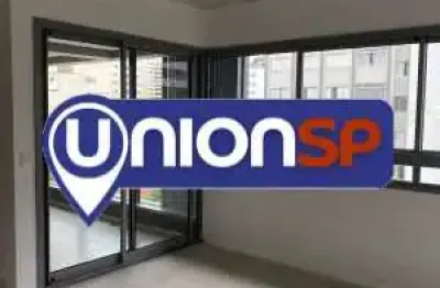 Apartamento com 3 dormitórios à venda, 84 m² - perdizes - são paulo/sp