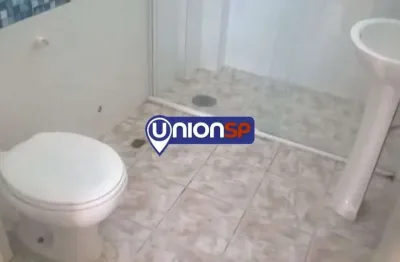 Apartamento com 2 dormitórios à venda, 60 m² por r$ 850.000,00 - pinheiros - são paulo/sp