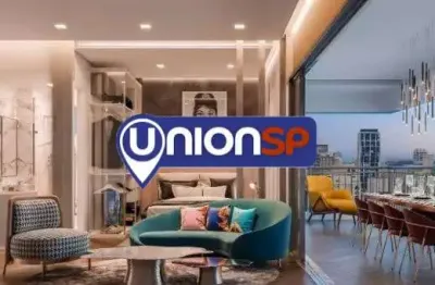 Apartamento com 1 dormitório à venda, 58 m² por r$ 899.190,00 - perdizes - são paulo/sp