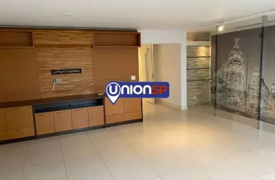 Apartamento com 4 dormitórios à venda, 196 m² por r$ 2.100.000,00 - paraíso - são paulo/sp