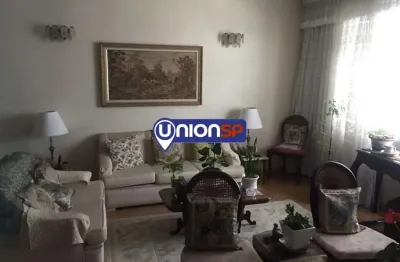 Apartamento com 3 dormitórios à venda, 128 m² - paraíso - são paulo/sp