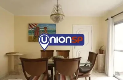 Apartamento com 3 dormitórios à venda, 115 m² por r$ 1.300.000,00- paraíso - são paulo/sp