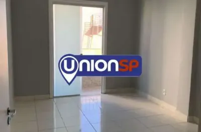 Apartamento à venda, 66 m² por r$ 330.000,00 - bela vista - são paulo/sp