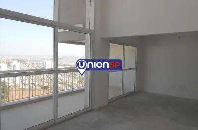 Apartamento com 3 dormitórios à venda, 177 m² por r$ 1.596.000,00 - morumbi - são paulo/sp