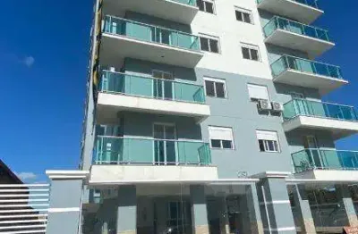 Apartamento com 3 dormitórios à venda, 90 m² por r$ 374.900,00 - vila bom princípio - cachoeirinha/rs