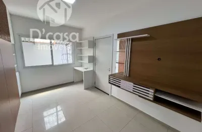 Apartamento à venda, 139 m² por r$ 265.000,00 - vila cachoeirinha - cachoeirinha/rs