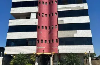 Belíssima cobertura duplex com 4 dormitórios à venda, 296 m² por r$ 1.077.000 - vila cachoeirinha - cachoeirinha/rs