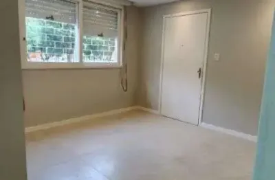 Apartamento à venda, 104 m² por r$ 372.500,00 - vila eunice velha - cachoeirinha/rs